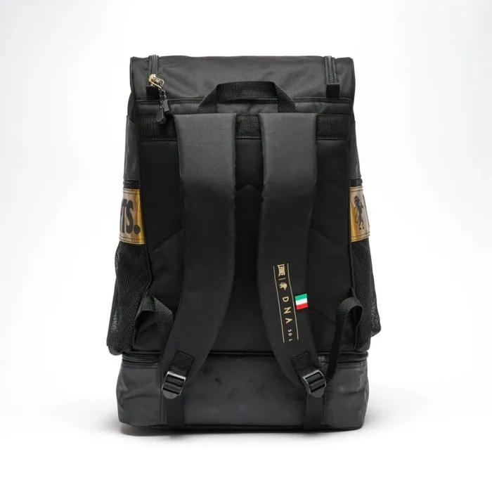 Leone 1947 Rucksack DNA