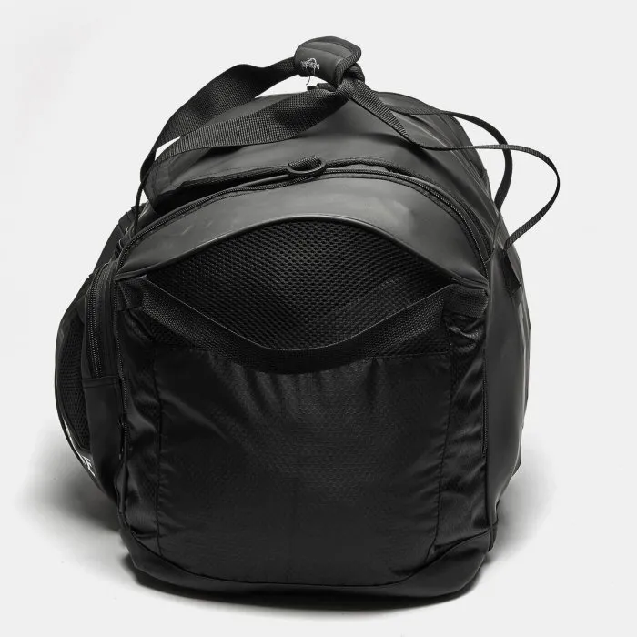 Leone 1947 Hybrid Sports Bag - Black Edition