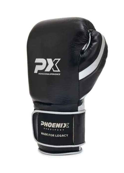 PX Boxhandschuhe Legacy Pro Pure Combat Train