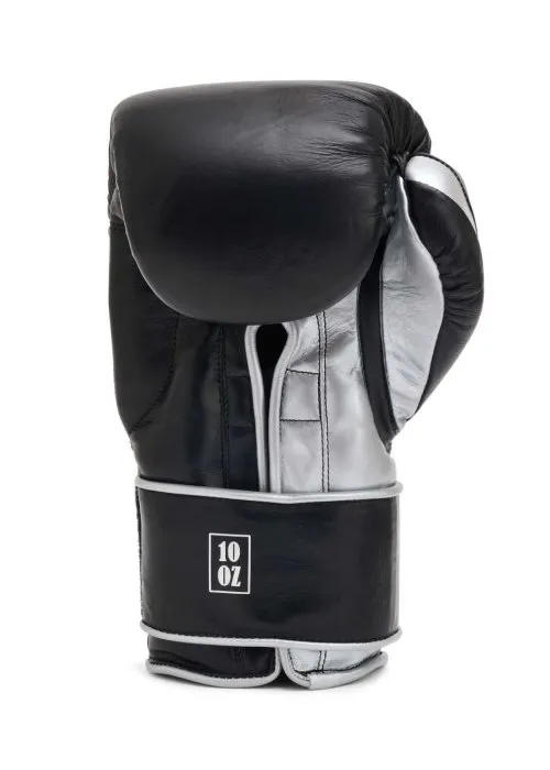 PX Boxhandschuhe Legacy Pro Pure Combat Train