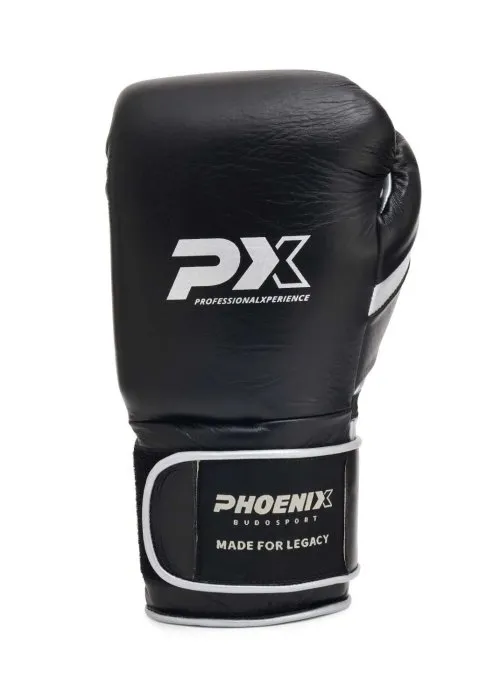 PX Boxhandschuhe Legacy Pro Pure Combat Train