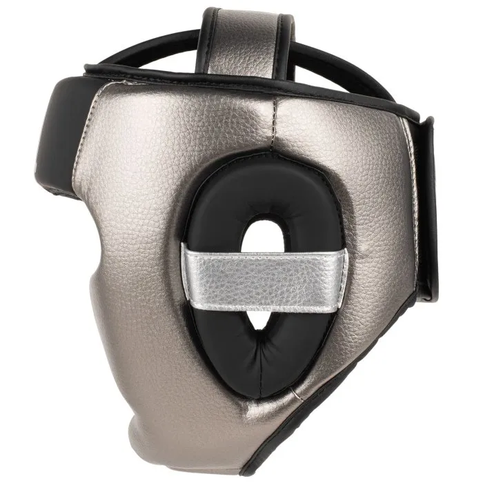 TAPOUT Kinder Kopfschutz Duro Junior