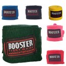Booster Hand Wraps BPC 4,60m